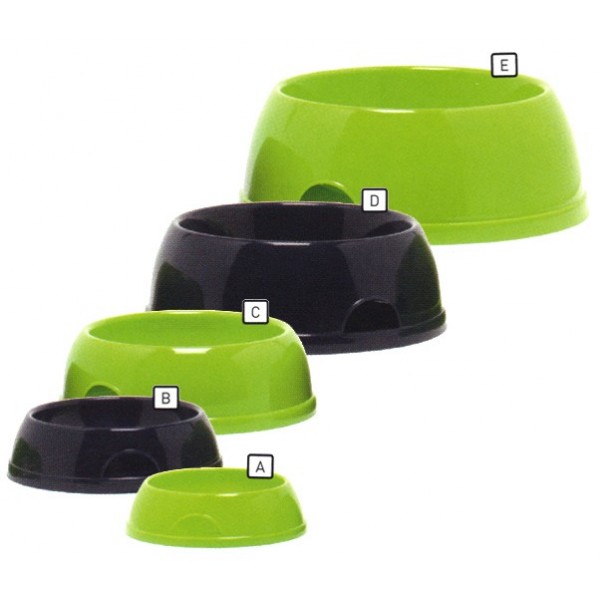 single eco feeding bowl paragon pets single eco feeding bowl paragon pets